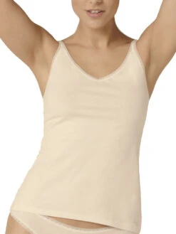 Sloggi GO Shirt (2 Pack) -FREYA Shop 10207356 00cs 3 50784a3c 2872 4c71 81bc c115063ec44b