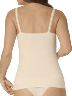 Sloggi GO Shirt (2 Pack) -FREYA Shop 10207356 00cs 4 8a26cee8 28c8 4706 a7b2 c2343082d26a