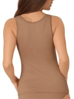 Sloggi GO Tank Top (2 Pack) -FREYA Shop 10209426 00CM backk