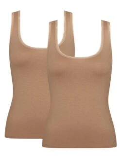 Sloggi GO Tank Top (2 Pack)