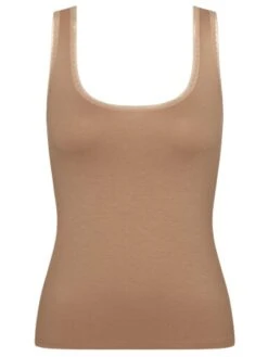 Sloggi GO Tank Top (2 Pack) -FREYA Shop 10209426 00cm f