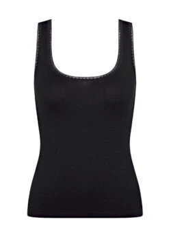 Sloggi GO Tank Top (2 Pack) -FREYA Shop 10209426 0004 2 33f9adc4 29fb 462b bbcb 8397b3530bfe