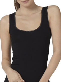 Sloggi GO Tank Top (2 Pack) -FREYA Shop 10209426 0004 3 137defc0 3398 4688 8672 278c224b7e70