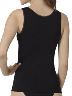 Sloggi GO Tank Top (2 Pack) -FREYA Shop 10209426 0004 4 a4dcce52 c5b4 4e6a be6d 29c64f6395e5