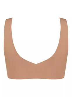 Sloggi ZERO Feel 2.0 Bralette - Nostalgic Brown -FREYA Shop 10 a4a7fb53 2d57 4645 8f30 516126cef61f
