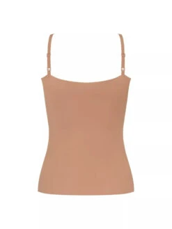 Sloggi ZERO Feel 2.0 Spaghetti Top - Nostalgic Brown -FREYA Shop 114 44584745 fd04 4a5e 9b1e b27e5ef01d8c