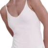 Sloggi ZERO Feel 2.0 Spaghetti Top - Silk White -FREYA Shop 115 489b45e8 d9c0 4c9b 84f3 87475c25efb2