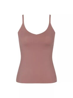 Sloggi ZERO Feel 2.0 Spaghetti Top - Cacao 11 Sloggi ZERO Feel 2.0 Spaghetti Top - Cacao -FREYA Shop 123 2ce19358 f290 4d24 bbfd 2eda57182bbb