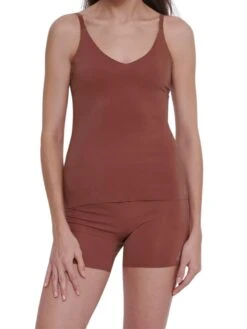 Sloggi ZERO Feel 2.0 Spaghetti Top - Burnt Henna 10 Sloggi ZERO Feel 2.0 Spaghetti Top - Burnt Henna -FREYA Shop 127 9d33b5c1 9496 4b2c be02 ab03bebb62ed