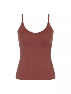 Sloggi ZERO Feel 2.0 Spaghetti Top - Burnt Henna 11 Sloggi ZERO Feel 2.0 Spaghetti Top - Burnt Henna -FREYA Shop 128 c006b6d6 37a1 4c64 9af0 78c9e6ef0a8d