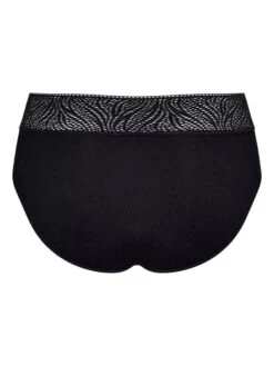 Sloggi Period Pants Hipster - Light (2 Pack) -FREYA Shop 141