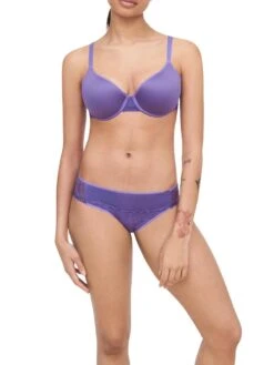 Chantelle Day To Night T-Shirt Bra - Veronica -FREYA Shop 159