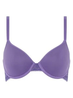 Chantelle Day To Night T-Shirt Bra - Veronica -FREYA Shop 163