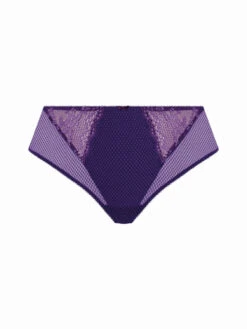 ELOMI Charley High Leg Brief -FREYA Shop 17braforme elomi charley EL4386 IRS c