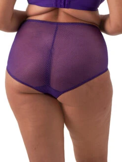 ELOMI Charley Full Brief -FREYA Shop 17braforme elomi charley EL4388 IRS b