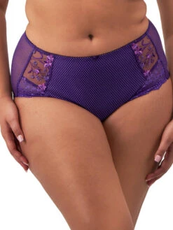 ELOMI Charley Full Brief -FREYA Shop 17braforme elomi charley EL4388 IRS f