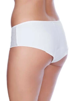 FREYA Hero Hipster -FREYA Shop 1846