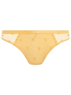 FREYA Snapshot Star Thong -FREYA Shop 188