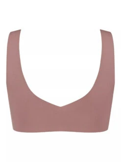Sloggi ZERO Feel 2.0 Bralette - Cacao -FREYA Shop 19 ff1f34be eb53 4c74 bb82 b7c27d9f38bb