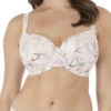 FANTASIE Carena Half Cup Bra - Ivory -FREYA Shop 1 20fancarena6891