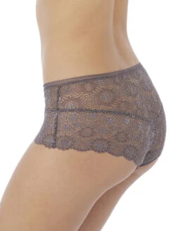 FREYA Expression Short 18 FREYA Expression Short -FREYA Shop 1 20freexp5496 201 3828a57f 9ea9 4445 9b44 f151367c4dc5