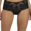 FANTASIE Bronte Deep Thong -FREYA Shop 2067 front deep thong ad770f52 bff1 435c b607 82a1b7a03994