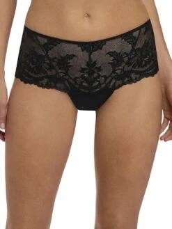 FANTASIE Bronte Deep Thong