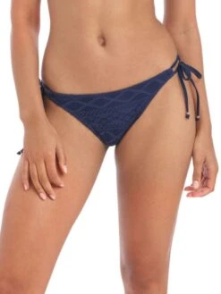 FREYA Sundance Tie Side Bikini Brief -FREYA Shop 25 04528a0a bbfe 43f3 9046 75803fff2cd5