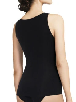 SoftStretch Vest Top -FREYA Shop 26460 20011 202