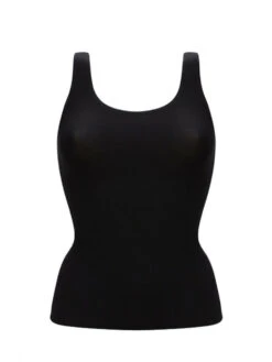 SoftStretch Vest Top -FREYA Shop 26460 20011 203