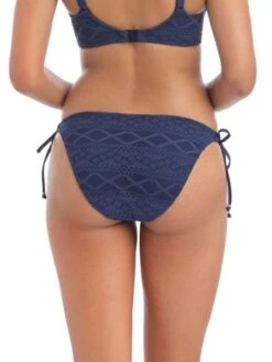 FREYA Sundance Tie Side Bikini Brief -FREYA Shop 26 6189a1a7 28f5 4d25 aeac fa2753f349c1
