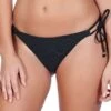 FREYA Sundance Tie Side Bikini Brief -FREYA Shop 27 36fc0c58 7ea8 4cd4 81f0 675c7526b76e