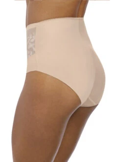 FANTASIE Illusion High Waist Brief -FREYA Shop 2988nae2 f1b0c887 c891 40d6 a14d 15773386a4c7