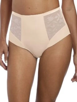 FANTASIE Illusion High Waist Brief -FREYA Shop 2988nae4 2d597c7e 395b 4ead 9b33 d024a7685540