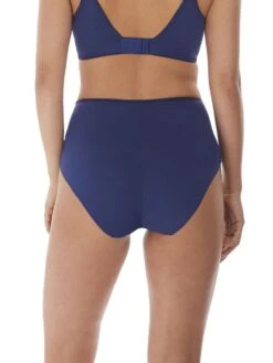 FANTASIE Illusion High Waist Brief -FREYA Shop 2988navy3 0fb8d4ad d916 4539 9c8e 853756a72dda