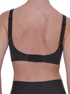 Sloggi ZERO Feel 2.0 Soft Bra - Black -FREYA Shop 29 3aabbd97 9770 4d17 a7fd 45479a675b13