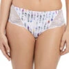 FANTASIE Josie Boyshort -FREYA Shop 3046 20front