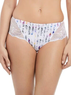 FANTASIE Josie Boyshort