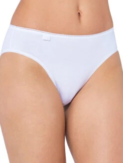 Sloggi 24/7 Cotton Tai (3 Pack)