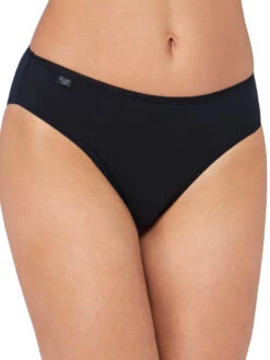 Sloggi 24/7 Cotton Tai (3 Pack) -FREYA Shop 30 10167192 0004 2