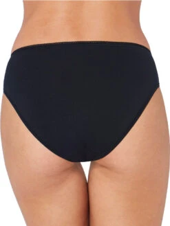 Sloggi 24/7 Cotton Tai (3 Pack) -FREYA Shop 30 10167192 0004 3