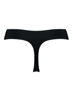 Sloggi ZERO Feel String -FREYA Shop 30 10189219 0004 5