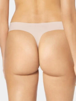 Sloggi ZERO Feel String -FREYA Shop 30 10189219 6308 201