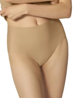 Sloggi ZERO Feel Maxi -FREYA Shop 30 10205159 00sh 1