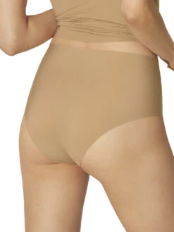 Sloggi ZERO Feel Maxi -FREYA Shop 30 10205159 00sh 2