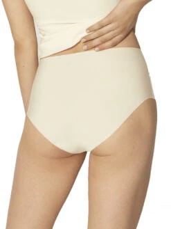 Sloggi ZERO Feel Maxi -FREYA Shop 30 10205159 6308 2