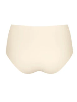 Sloggi ZERO Feel Maxi -FREYA Shop 30 10205159 6308 5