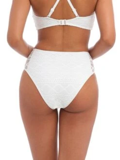 FREYA Sundance High Waist Bikini Brief -FREYA Shop 31 b50caabb a8e2 402c be4c 3584a93d3c17