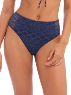 FREYA Sundance High Waist Bikini Brief -FREYA Shop 32 4b77154b 16f6 4df2 b8d7 24f2f54da8a3