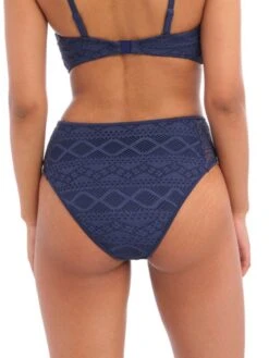 FREYA Sundance High Waist Bikini Brief -FREYA Shop 33 d1b8a7f6 cc35 4f7a 94c5 2775c139484b